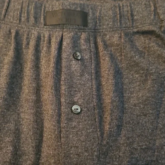 Victoria's Secret Pajamas - Picture 9 of 13